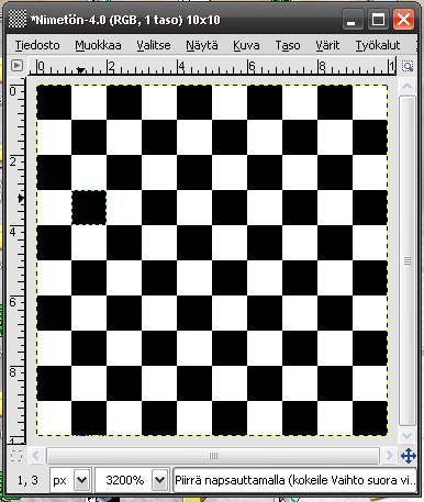 10x10