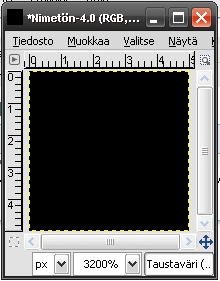 Ei mitään