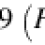 math_991_58a7683dbe0bada1c236550f35eb9a9b.png