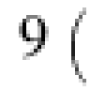 math_991_da898c118c0ab0da9d61d69b6f04f1cd.png