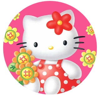 Lähde http://michaelscomments.files.wordpress.com/2007/08/hello-kitty.jpg