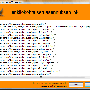 henk_asennus3.gif