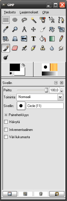 kayttoliittyma.png