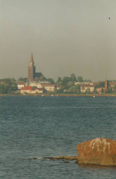 raahe.jpg