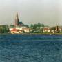raahe3.jpg