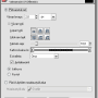 screenshot013.png