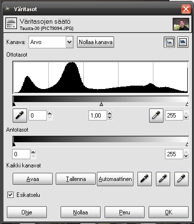 screenshot018.png