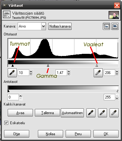 screenshot019.png