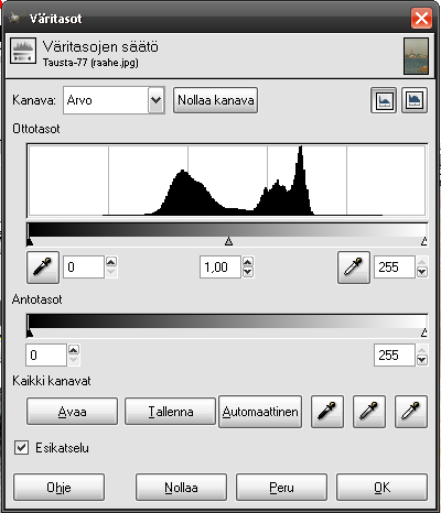 screenshot021.png