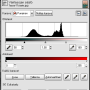 screenshot022.png