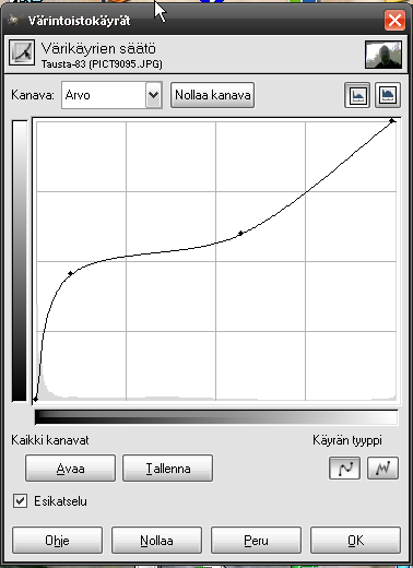 screenshot028.png