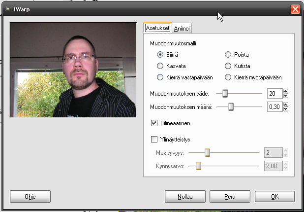 screenshot029.png