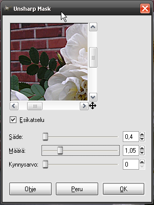 screenshot031.png