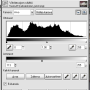 screenshot034.png
