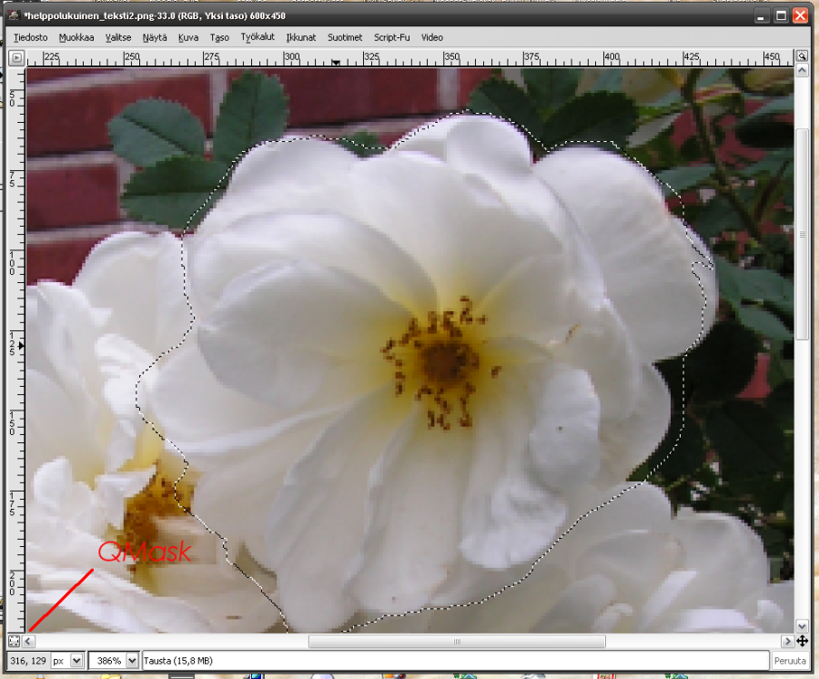 screenshot036.png
