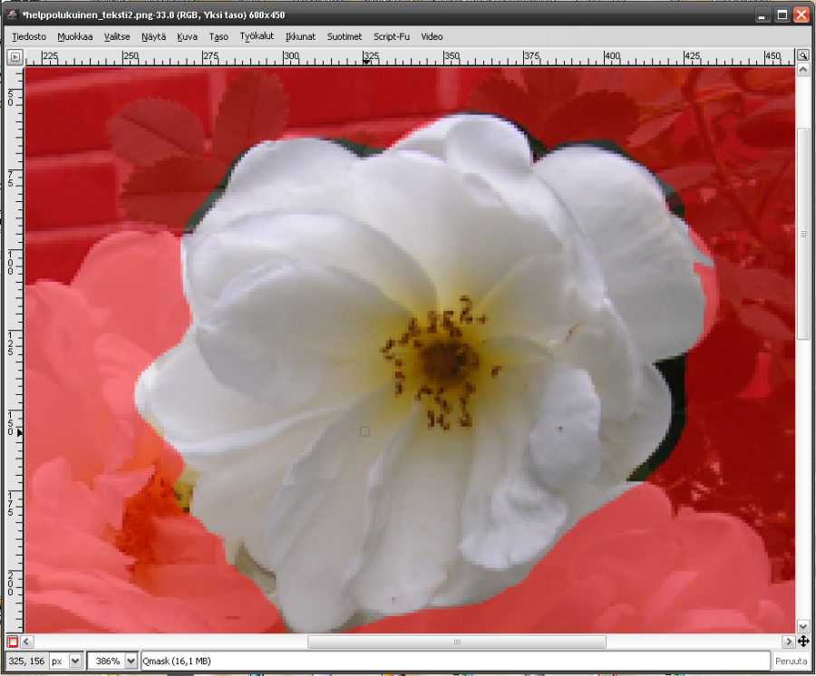 screenshot037.png