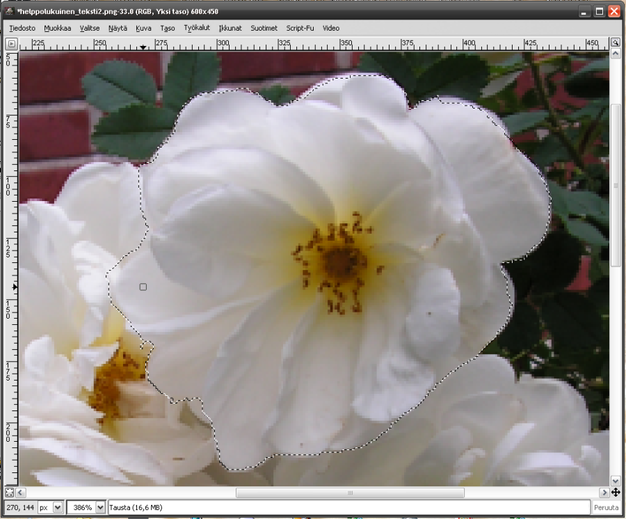 screenshot038.png