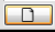 screenshot040.png