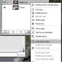 screenshot041.png
