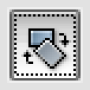 screenshot050.png