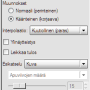 screenshot051.png