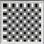 screenshot087.png