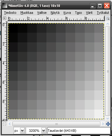 screenshot090.png