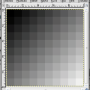 screenshot090.png