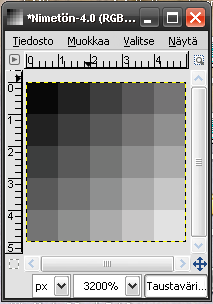 screenshot096.png