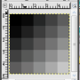 screenshot098.png