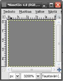 screenshot101.png