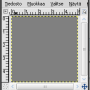 screenshot101.png