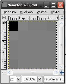 screenshot102.png