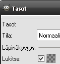 screenshot104.png