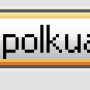 screenshot147.png