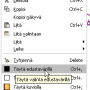 screenshot151.png