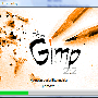 splash.gif