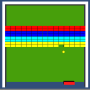 image_8.png