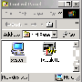 control_panel.gif