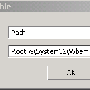 edit_system_variable.gif