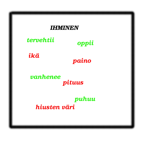 ihminen.gif
