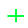 image1.gif