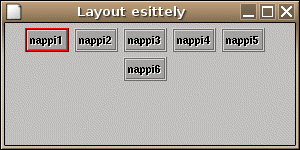 layout_esittely2.gif