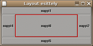 layout_esittely3.gif