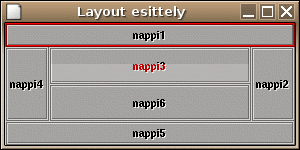 layout_esittely4.gif