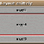 layout_esittely_.gif