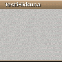 otsikko.gif