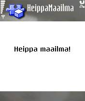 screenshot0032.jpg