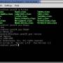 suoritus_linux.jpg