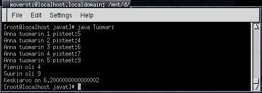 tuomari.jpg